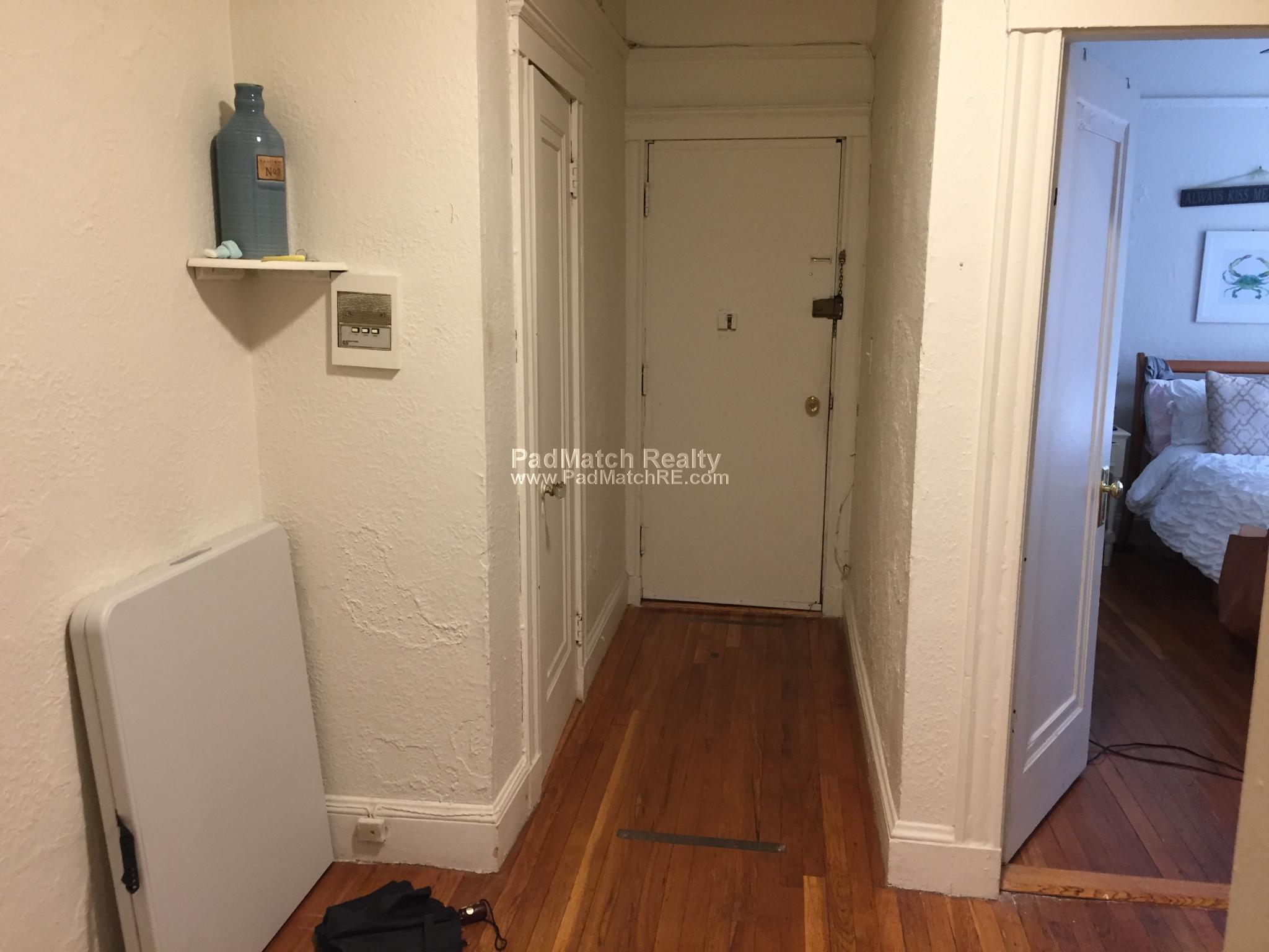 66 Chiswick Rd, Brighton