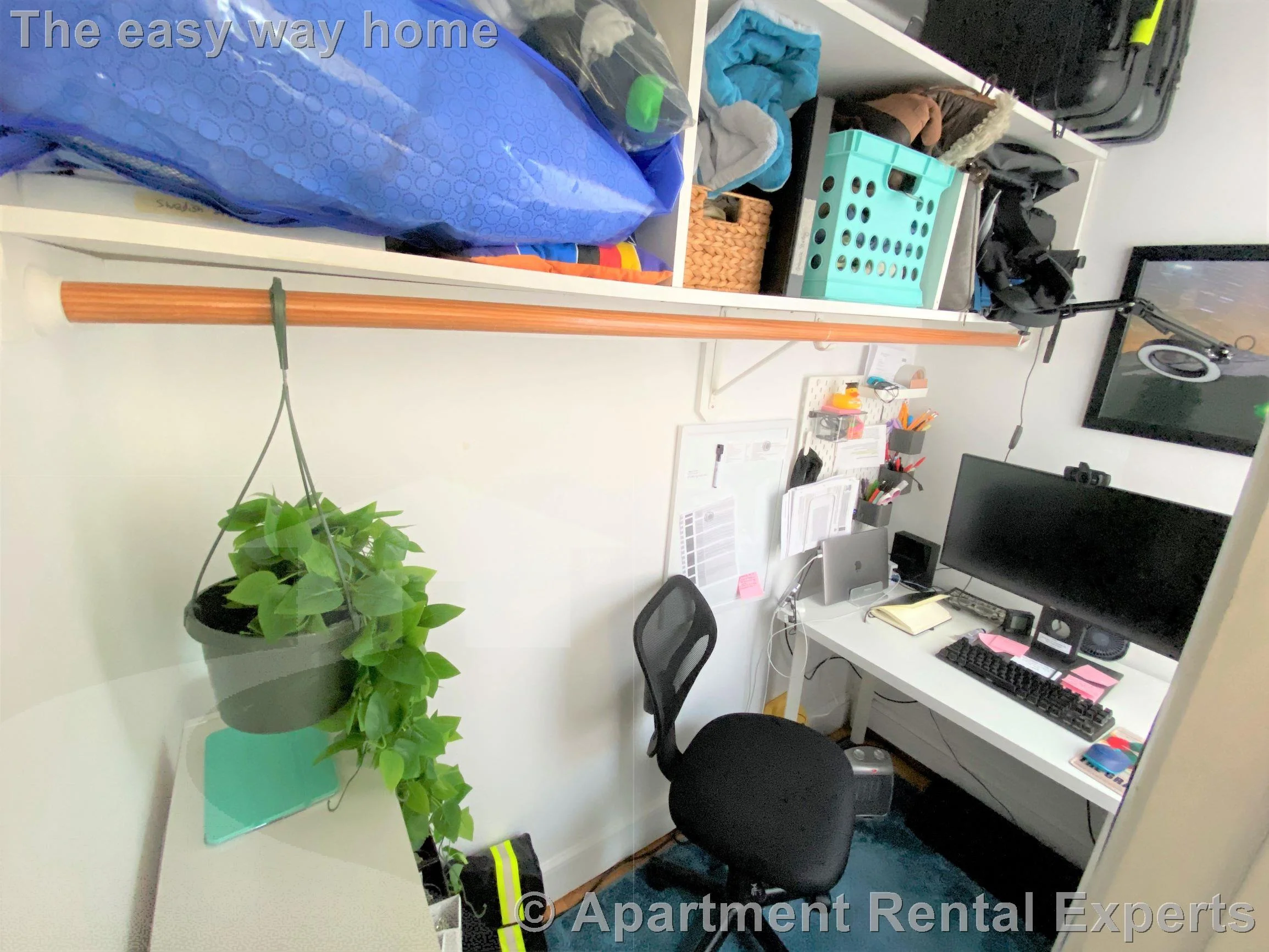 187 Brookline St, Cambridgeport