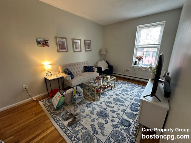 27 Garden St, Beacon Hill