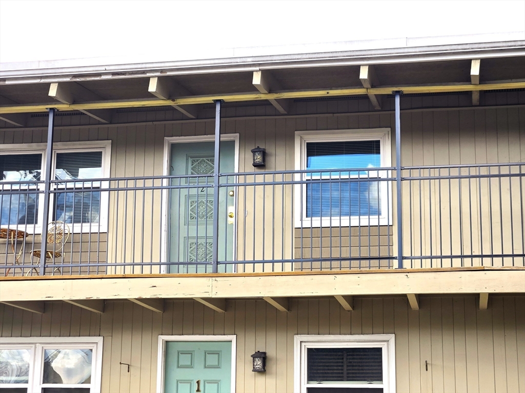 46 Pratt St, Mansfield