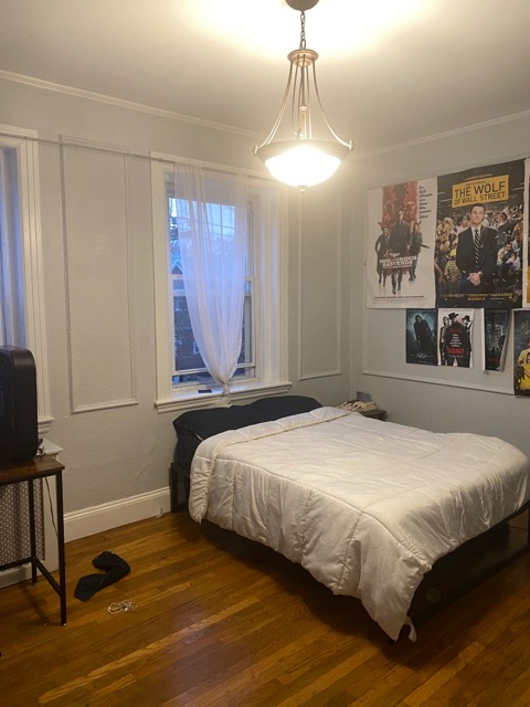 59 Manchester Rd, North Brookline