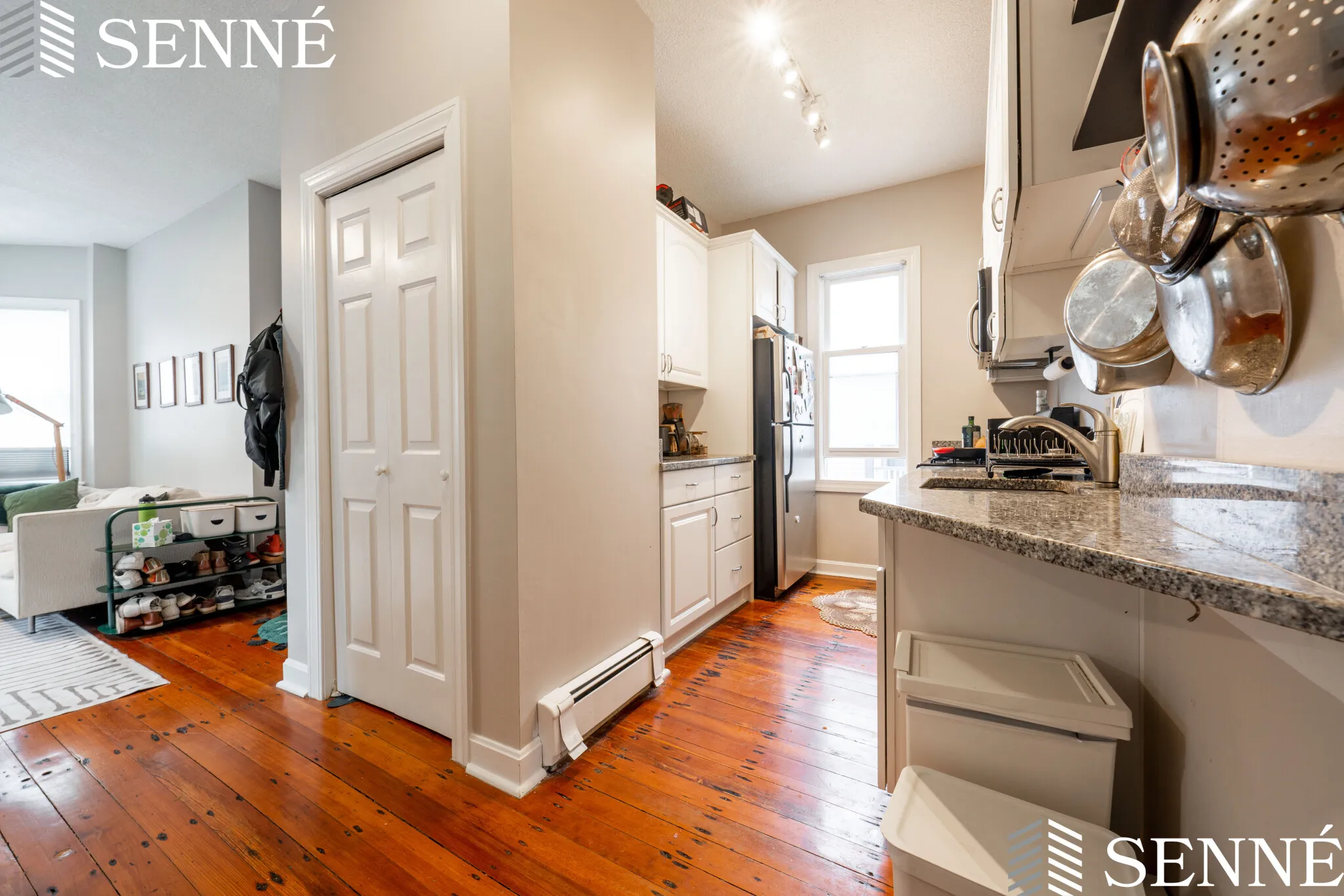 96 Banks St, Riverside