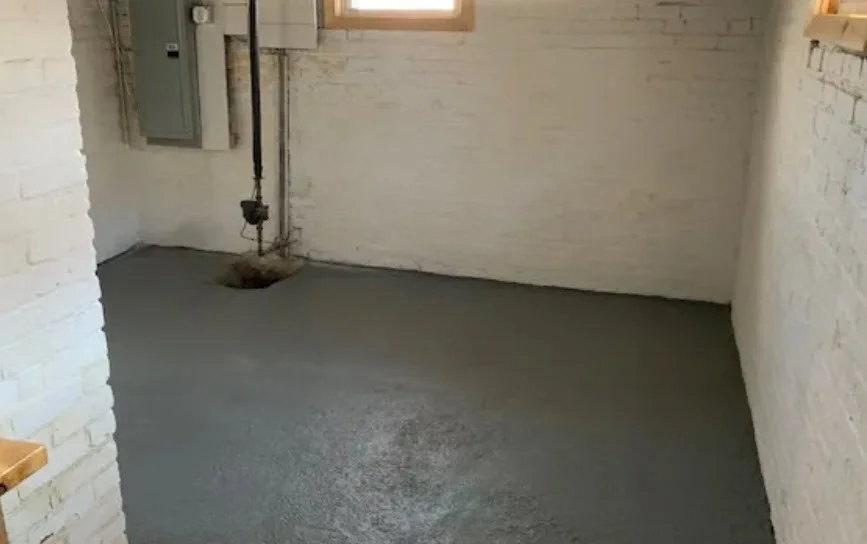 72 Russell St, Hadley