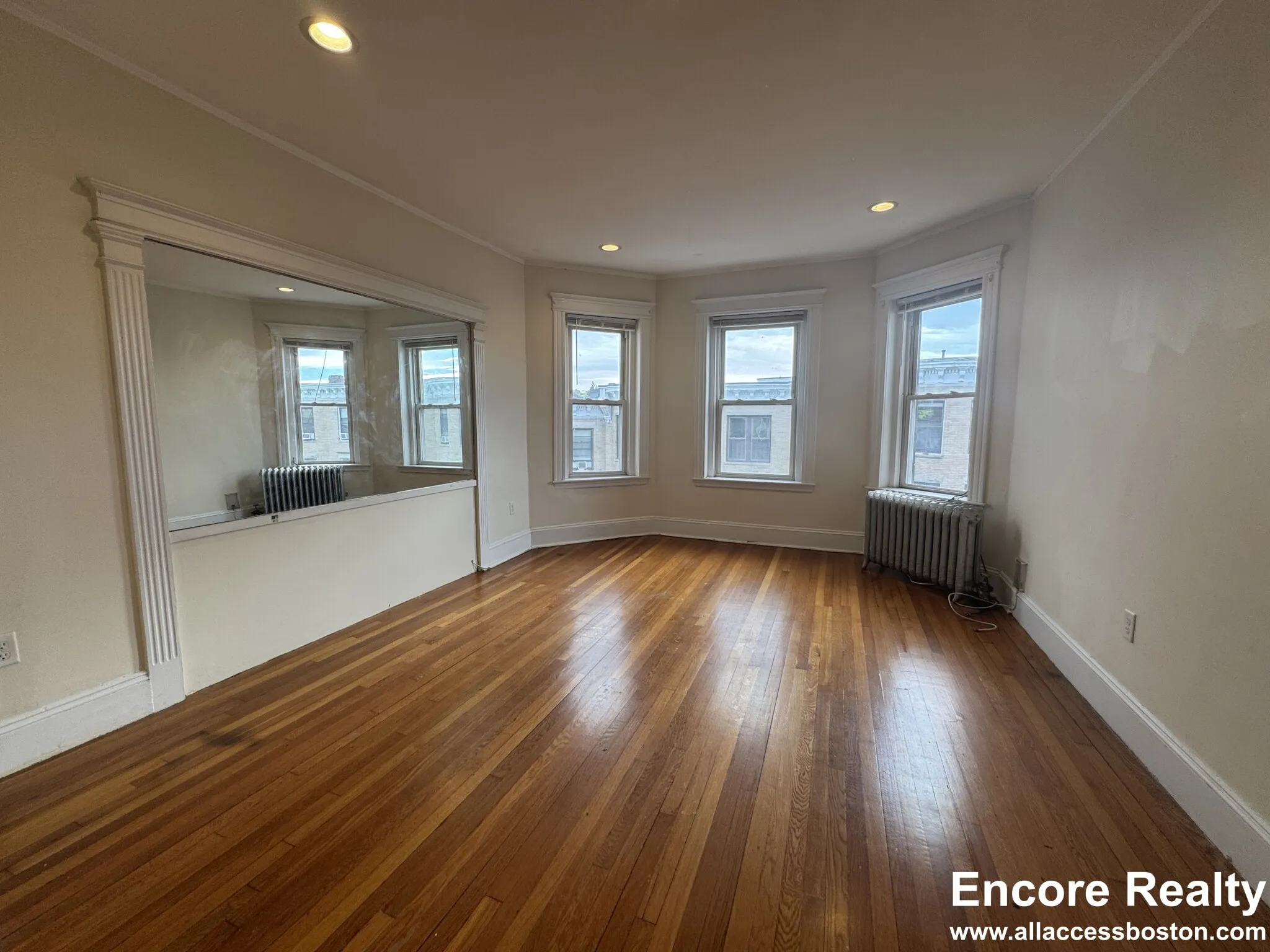 41 Orkney Rd, Brighton