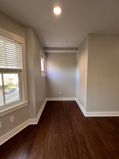 384 Harvard St, Mid-Cambridge