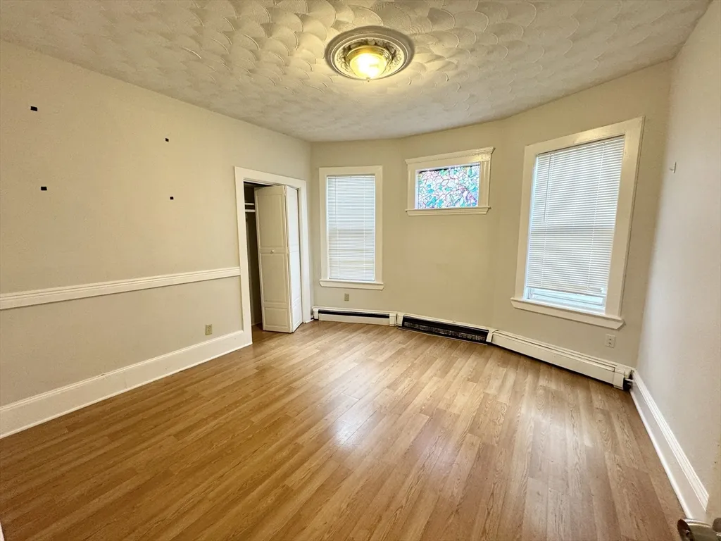 157 East Cottage, Dorchester