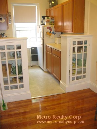 89 Strathmore, Brighton