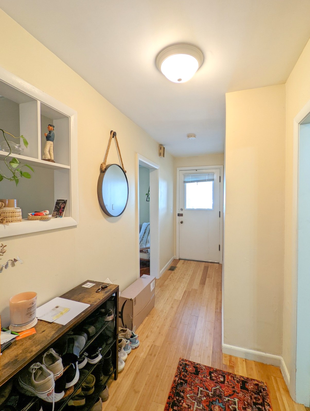 7 Belknap St, West Somerville