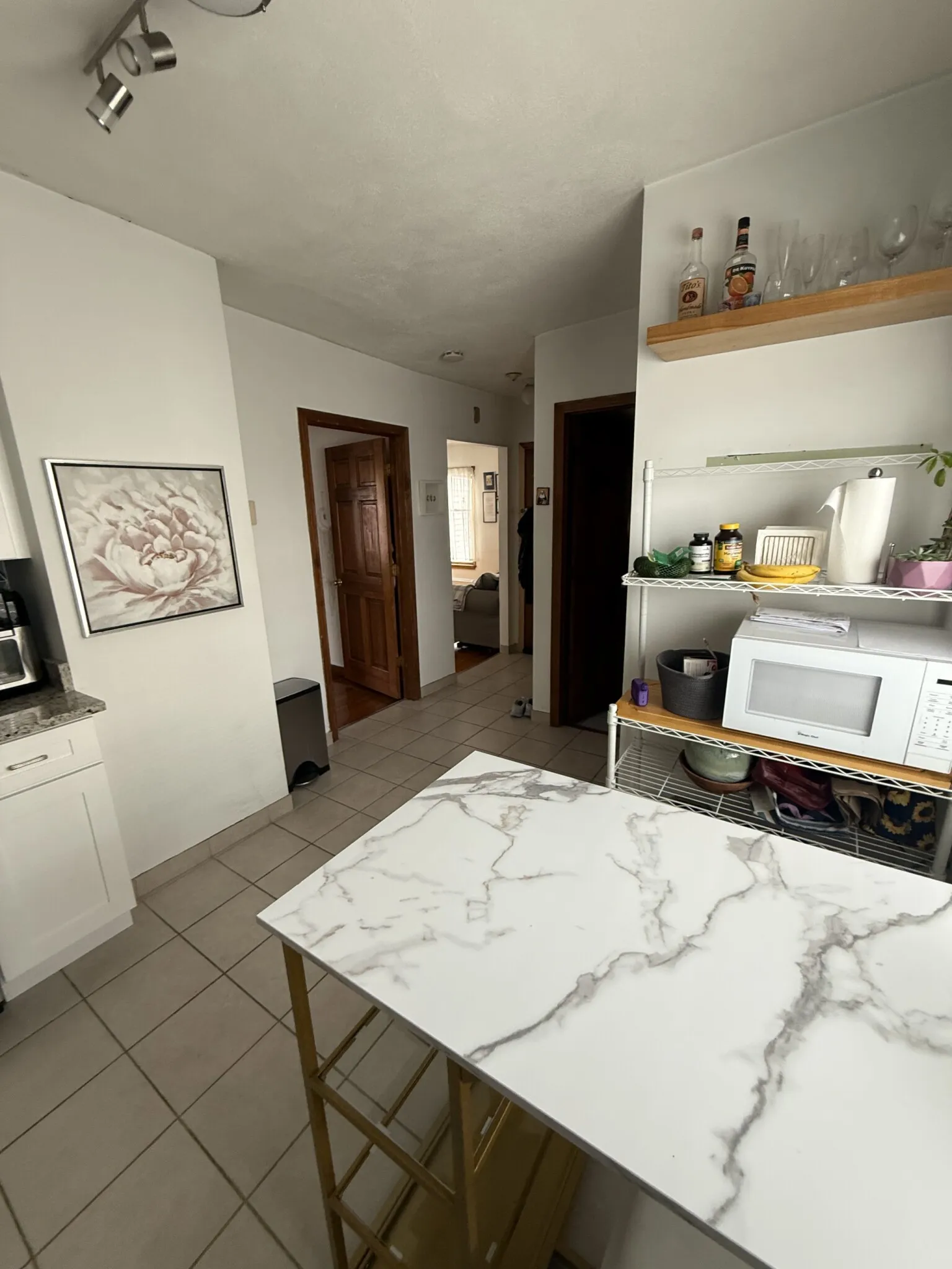 585 Somerville Ave, Spring Hill