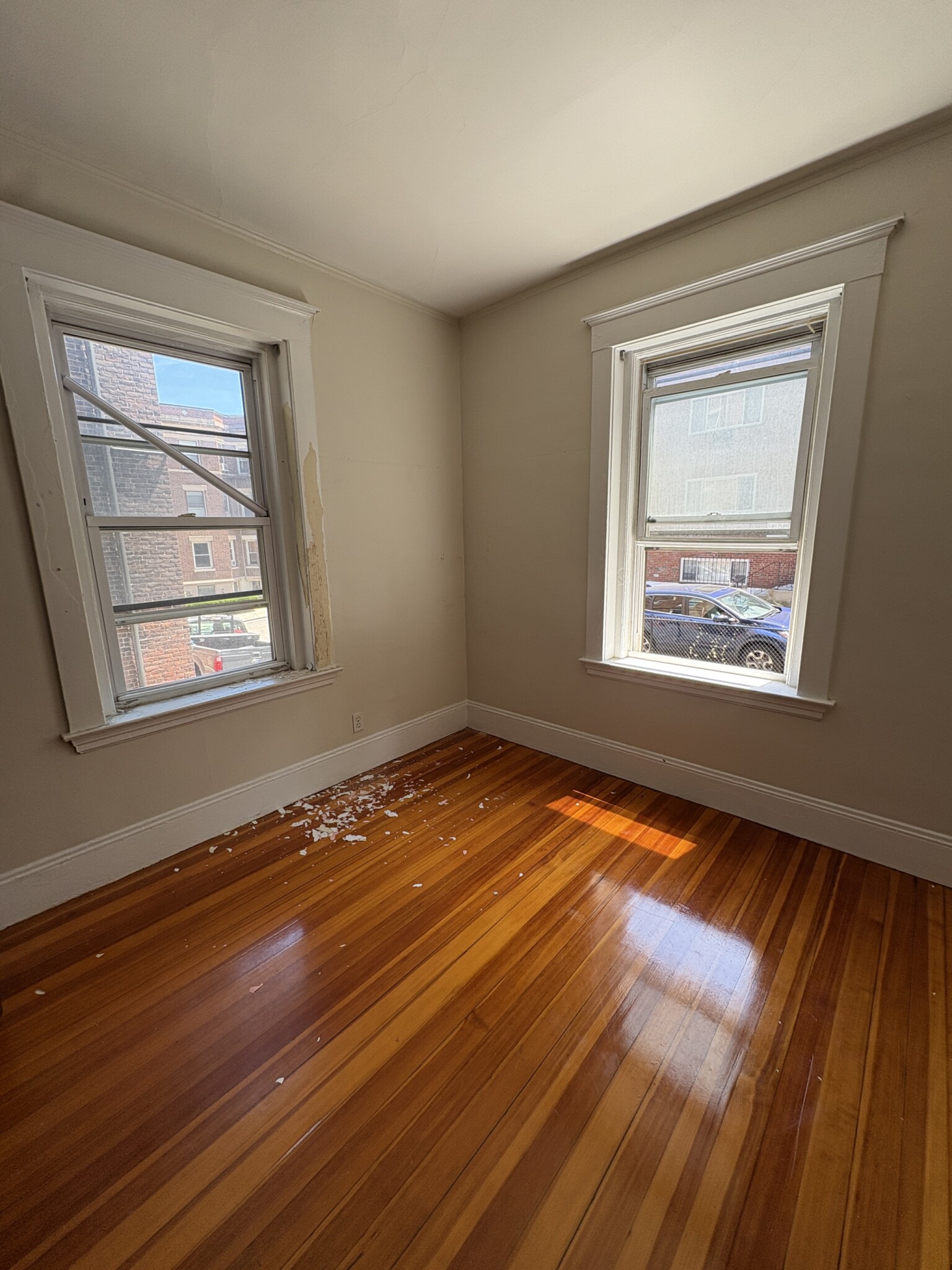 1368 Commonwealth Ave, Allston