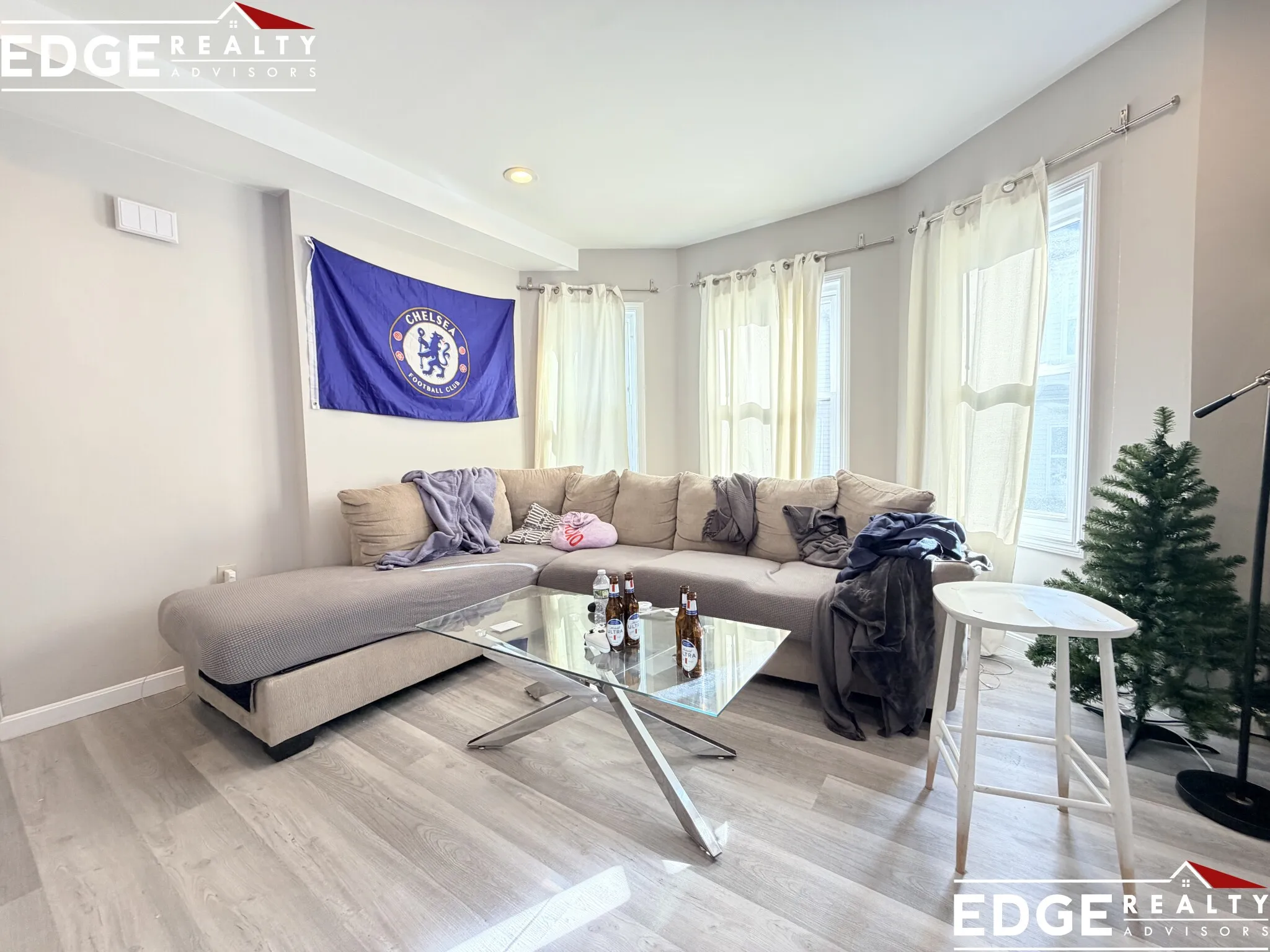 77 Quint Ave, Brighton