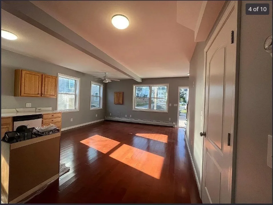 11 Avon Pl, Haverhill