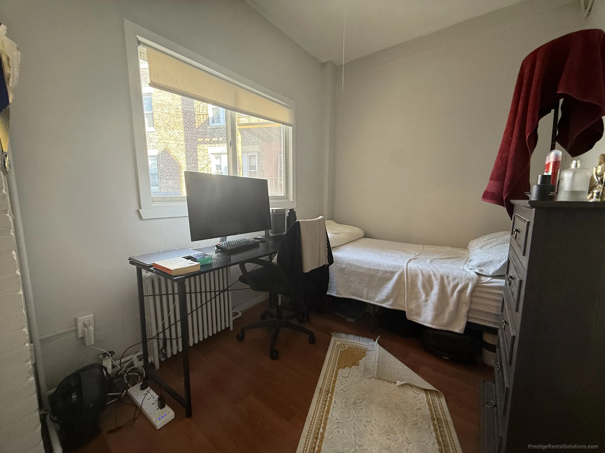 10 Allston St, Brighton