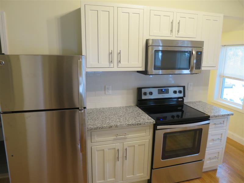 178 Boston Ave, West Somerville