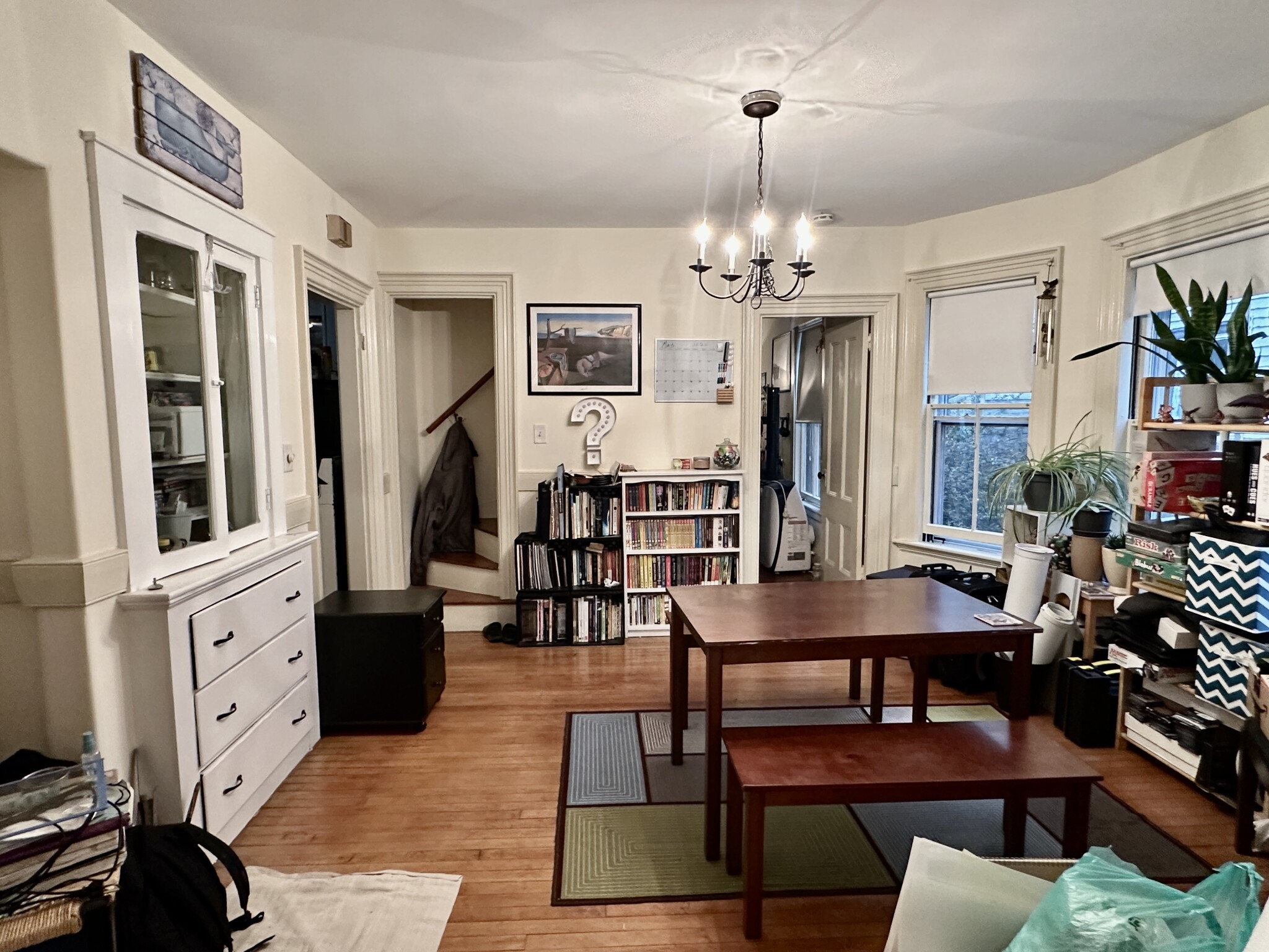 45 Brook St, Central Village