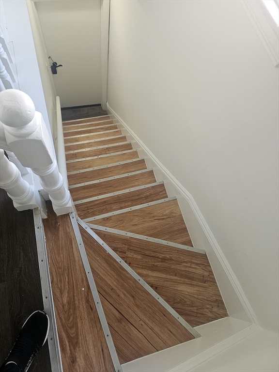 304 Wood Ave, Hyde Park