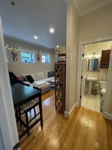 779 E 5th St, South Boston