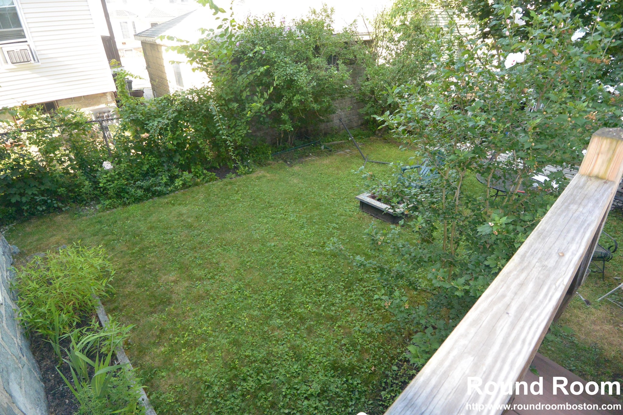 31 Hobson St, Brighton