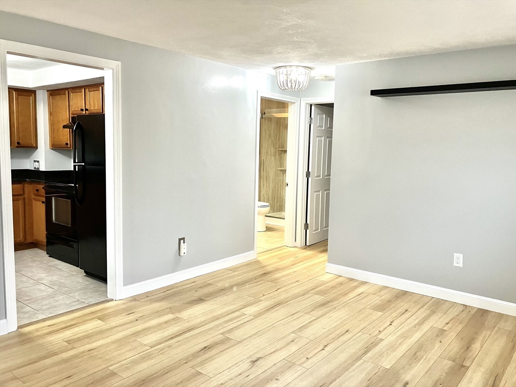 25 Naples Ave, Saugus