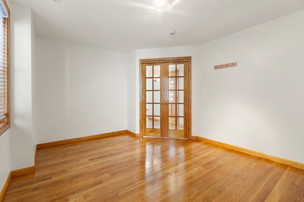 609-611 Dorchester Ave, South Boston