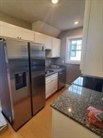 10 Ashton St, Dorchester