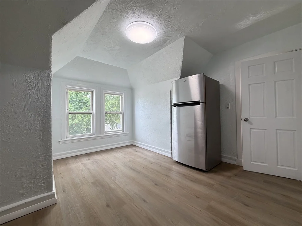3886-3888 Washington St, Roslindale