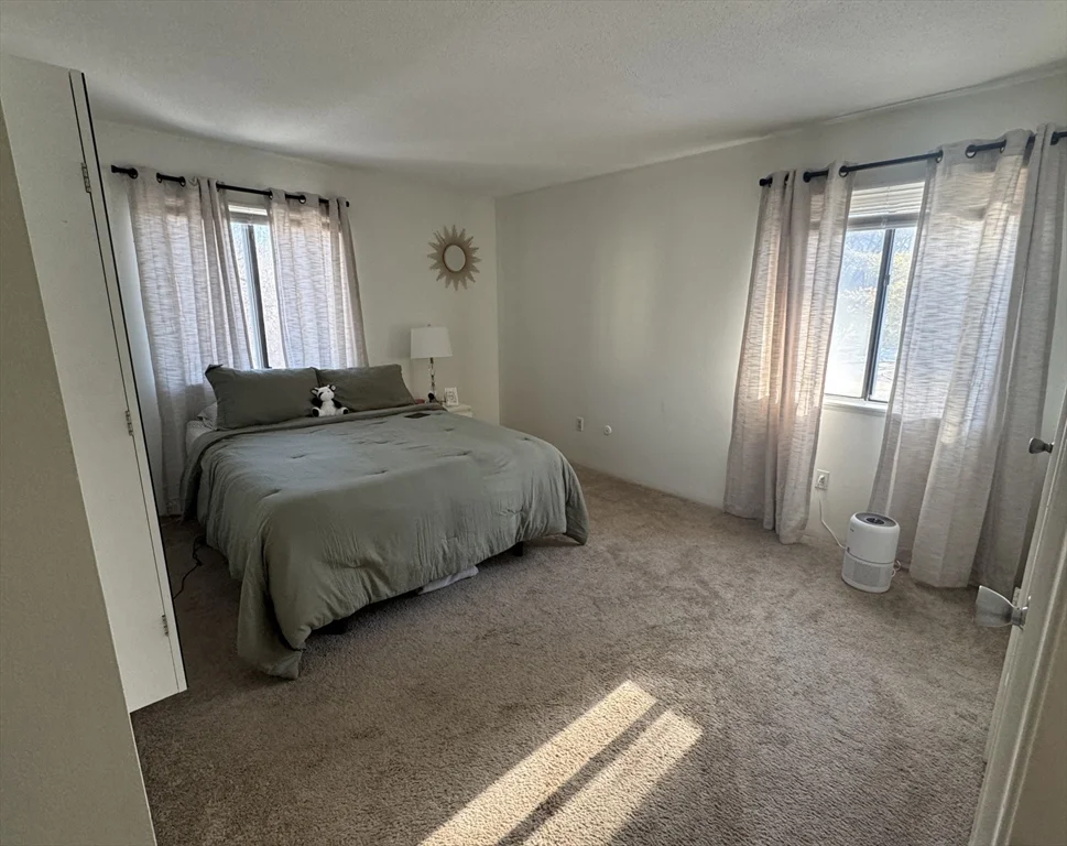 59 Village Brook Ln, Natick