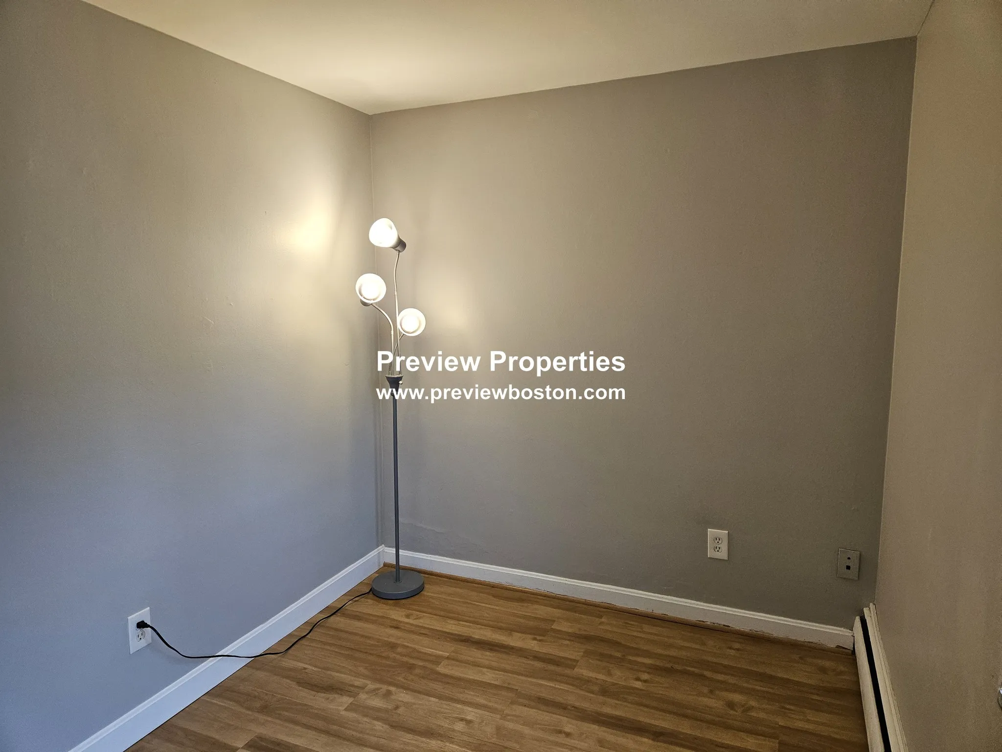 38 Carey Ave, Watertown