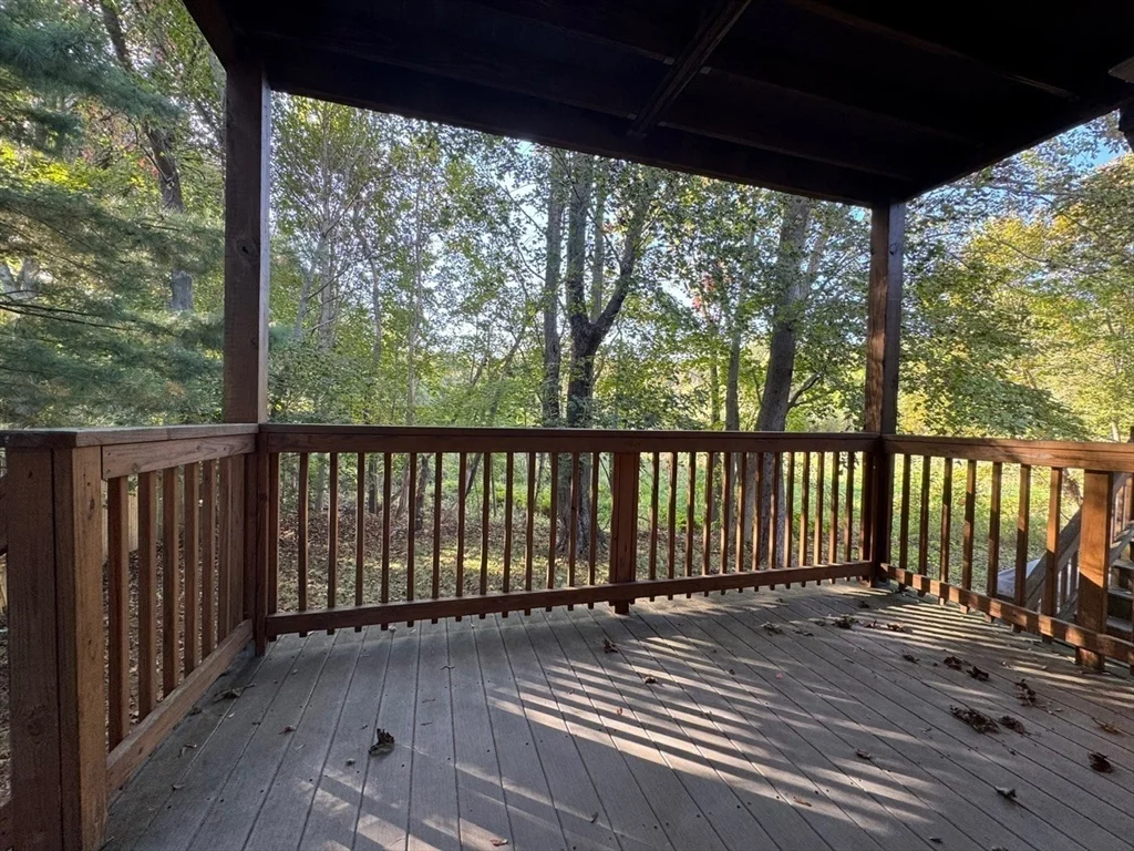 18 Reed St, Turkey Hill