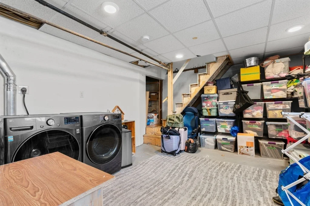 151 Pleasant, Watertown