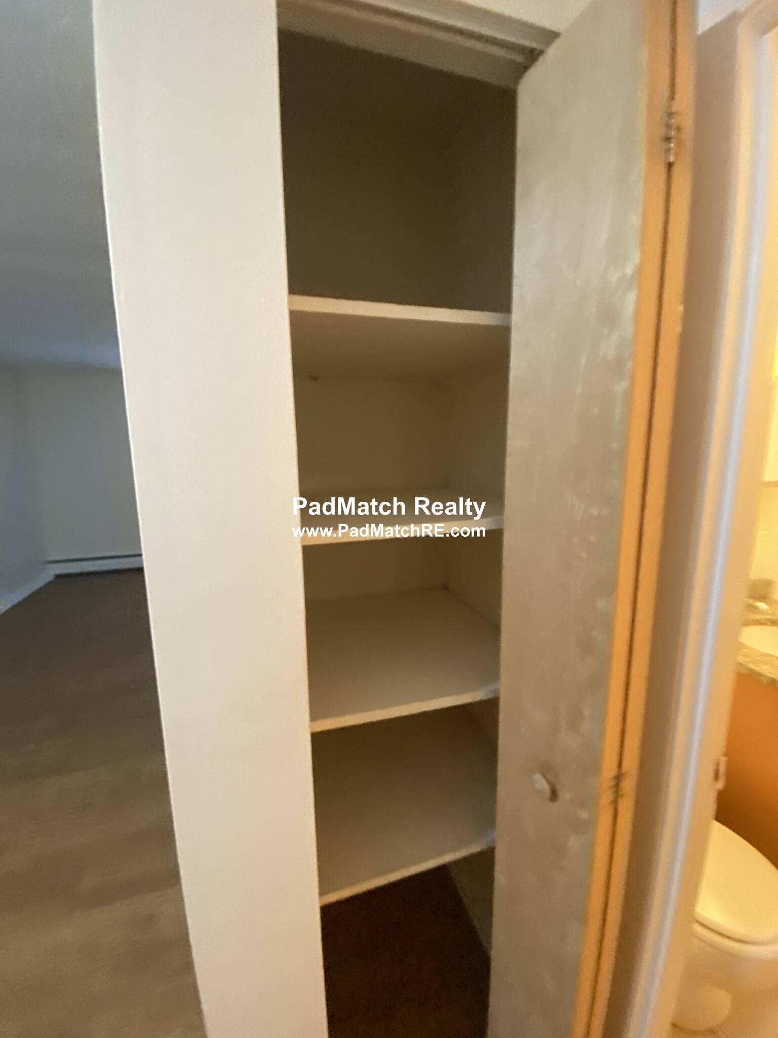 222 Babcock St, North Brookline