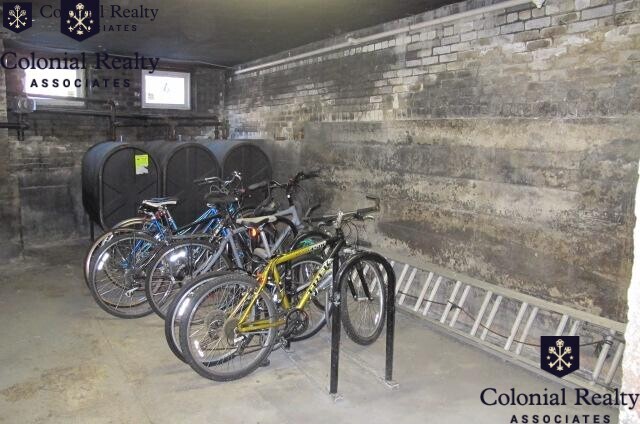 33 Walbridge St, Allston