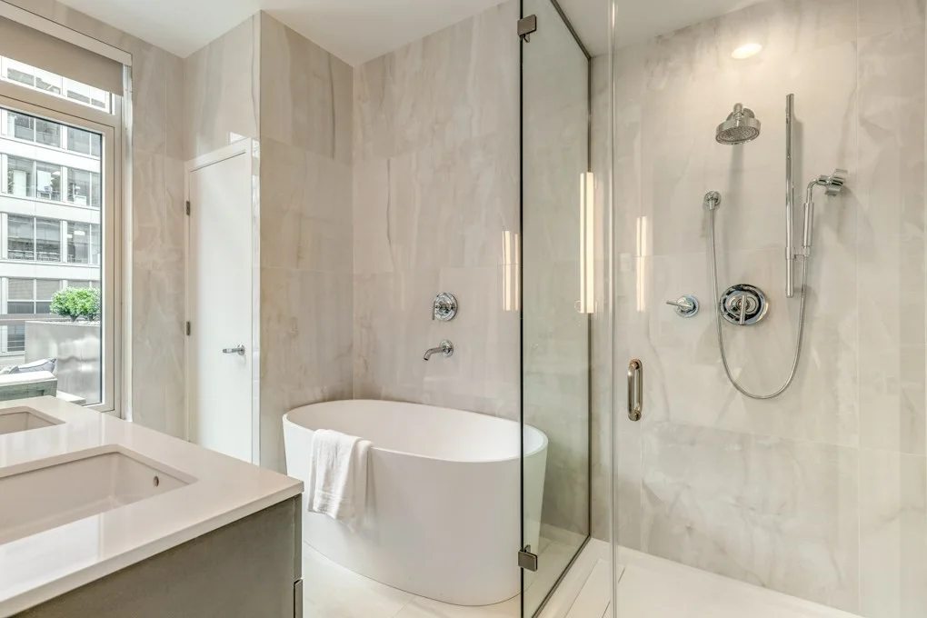 1350 Boylston St, Fenway