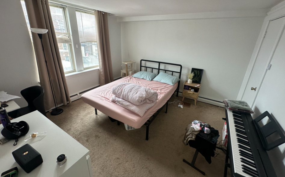 20 Colborne Rd, Brighton