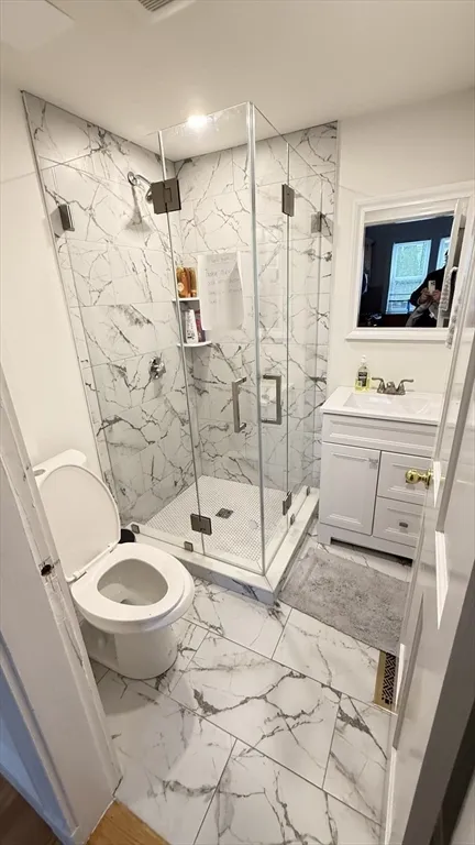 174 Boston, South Boston