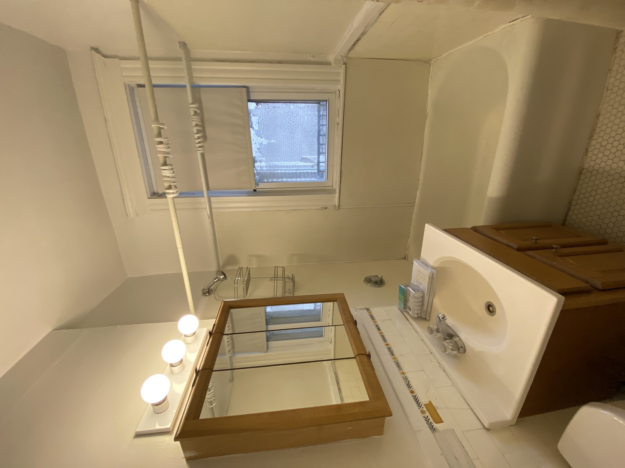 1630 Commonwealth Ave, Brighton