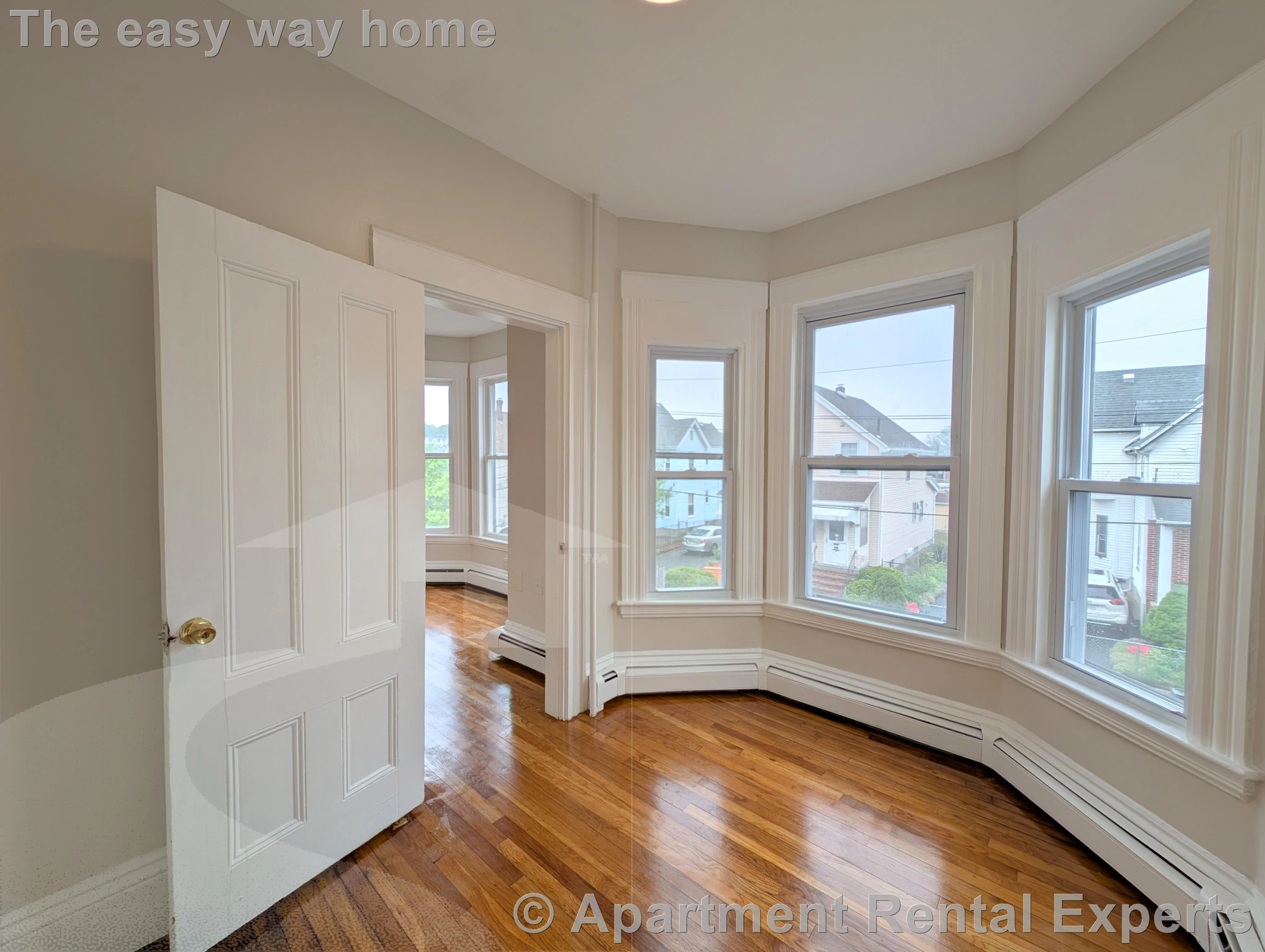 26-28 Ripley St, Malden