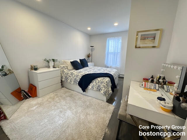 44 Joy St, Beacon Hill