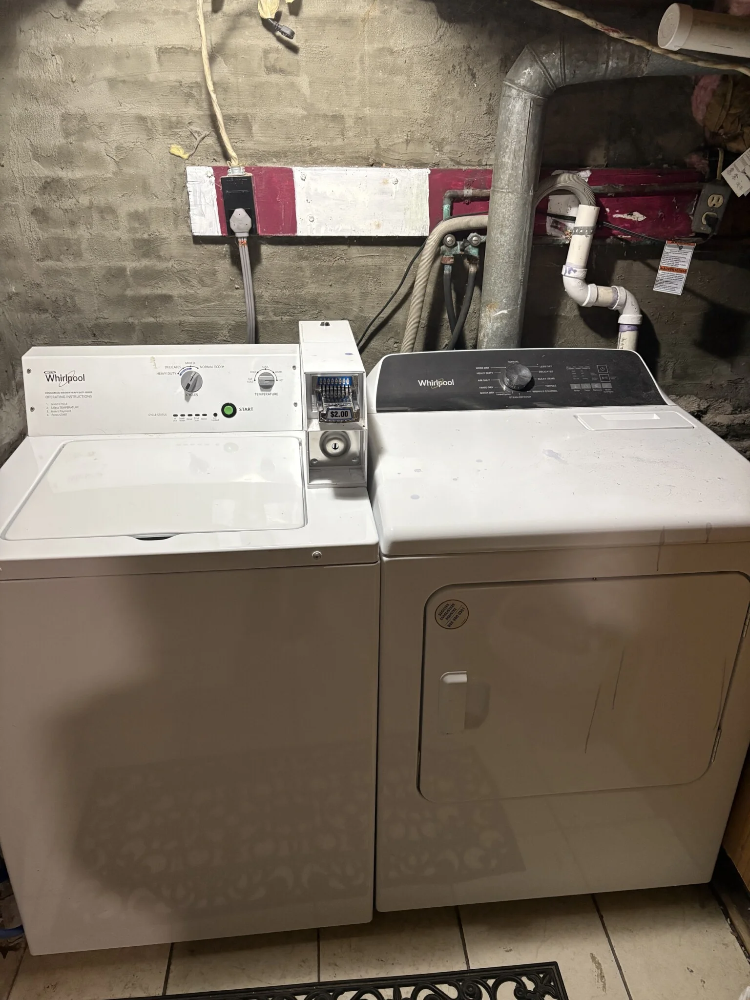 64-66 Callender St, Riverside