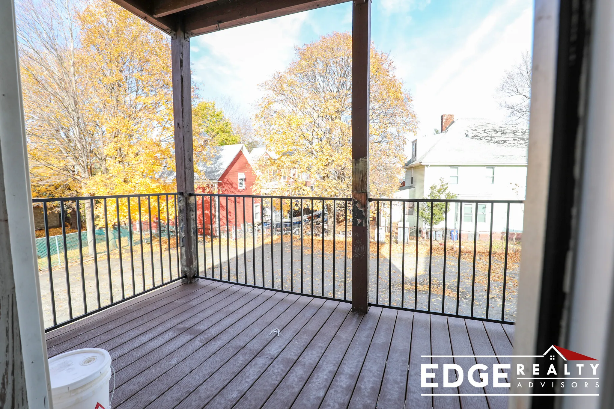 74 Aldie St, Allston