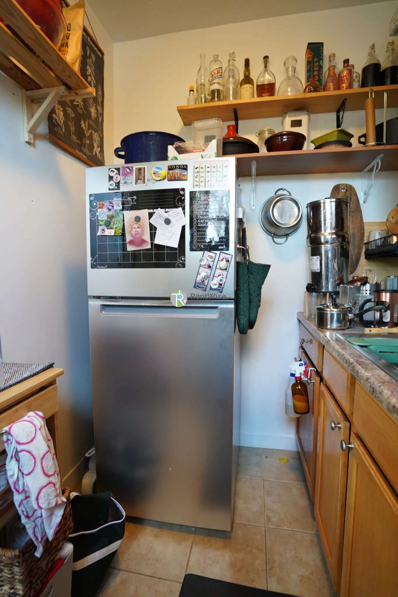 74 Brainerd Rd, Allston