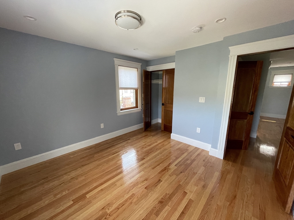 46 Gerrish St, Brighton