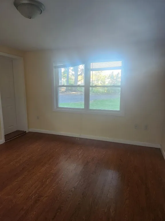 5 Greenville St, Spencer