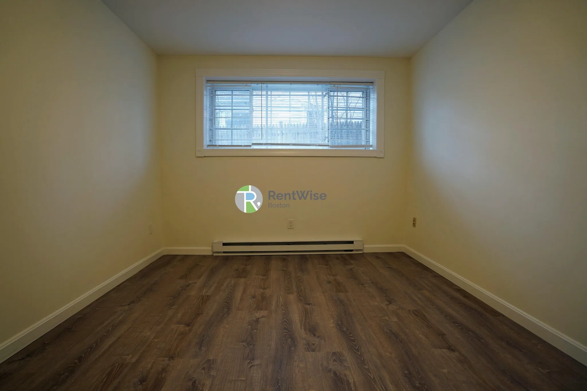 11 Embassy Rd, Brighton