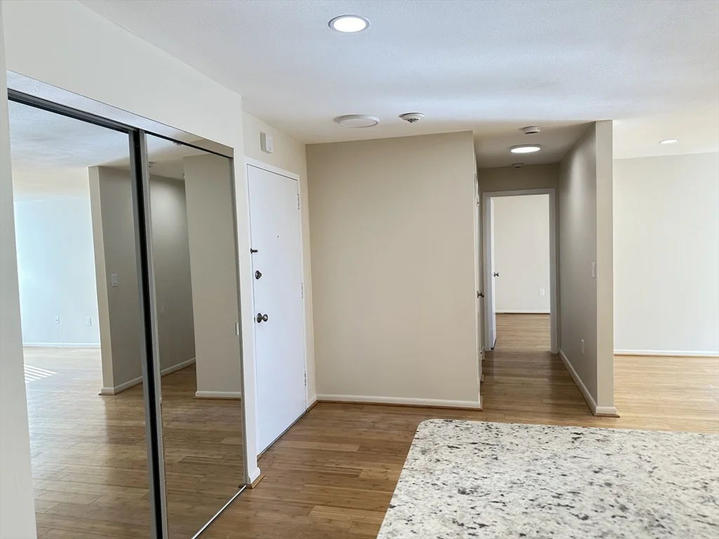 1004 Paradise Rd, Swampscott