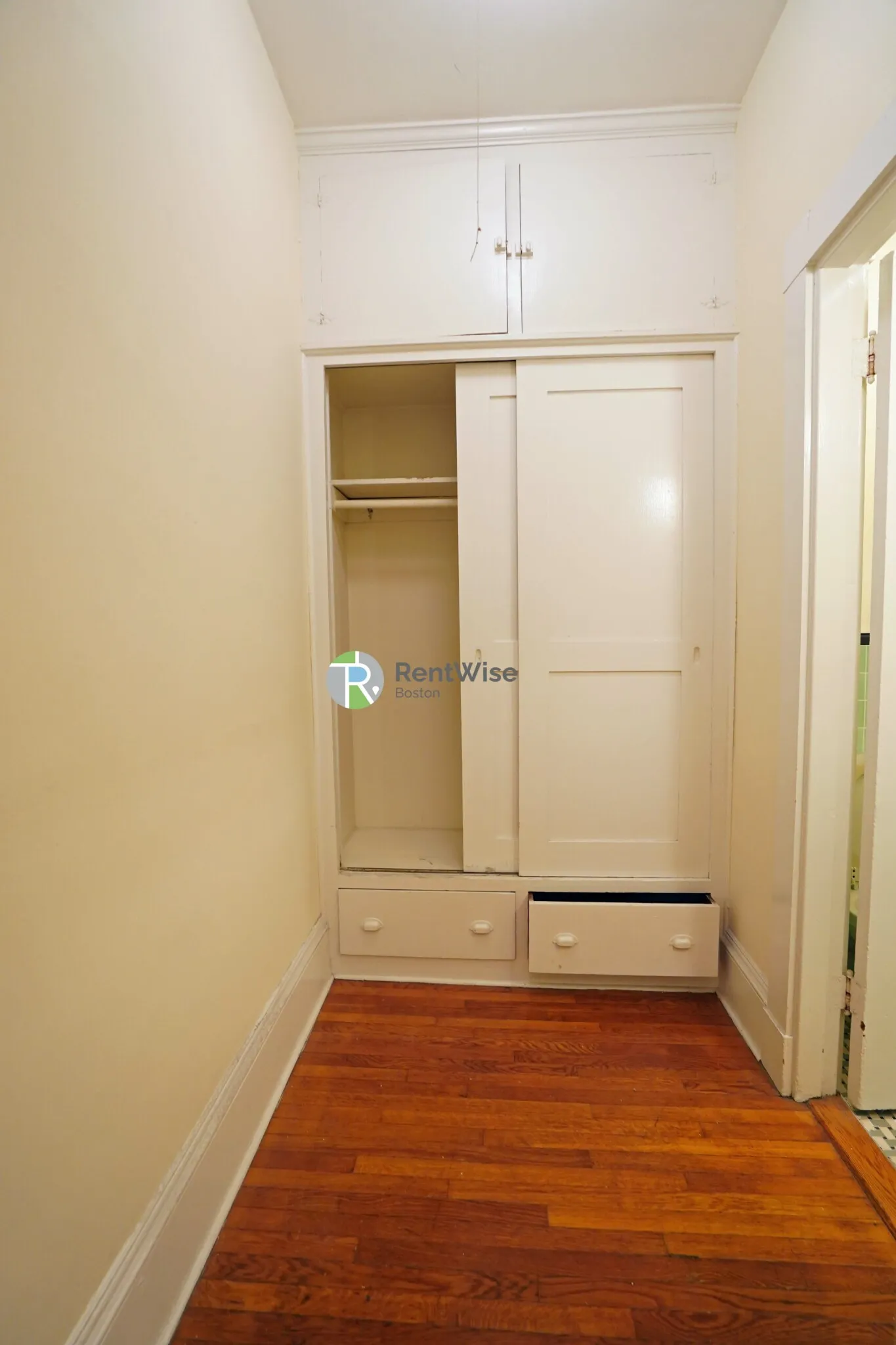 504 Beacon St, Back Bay