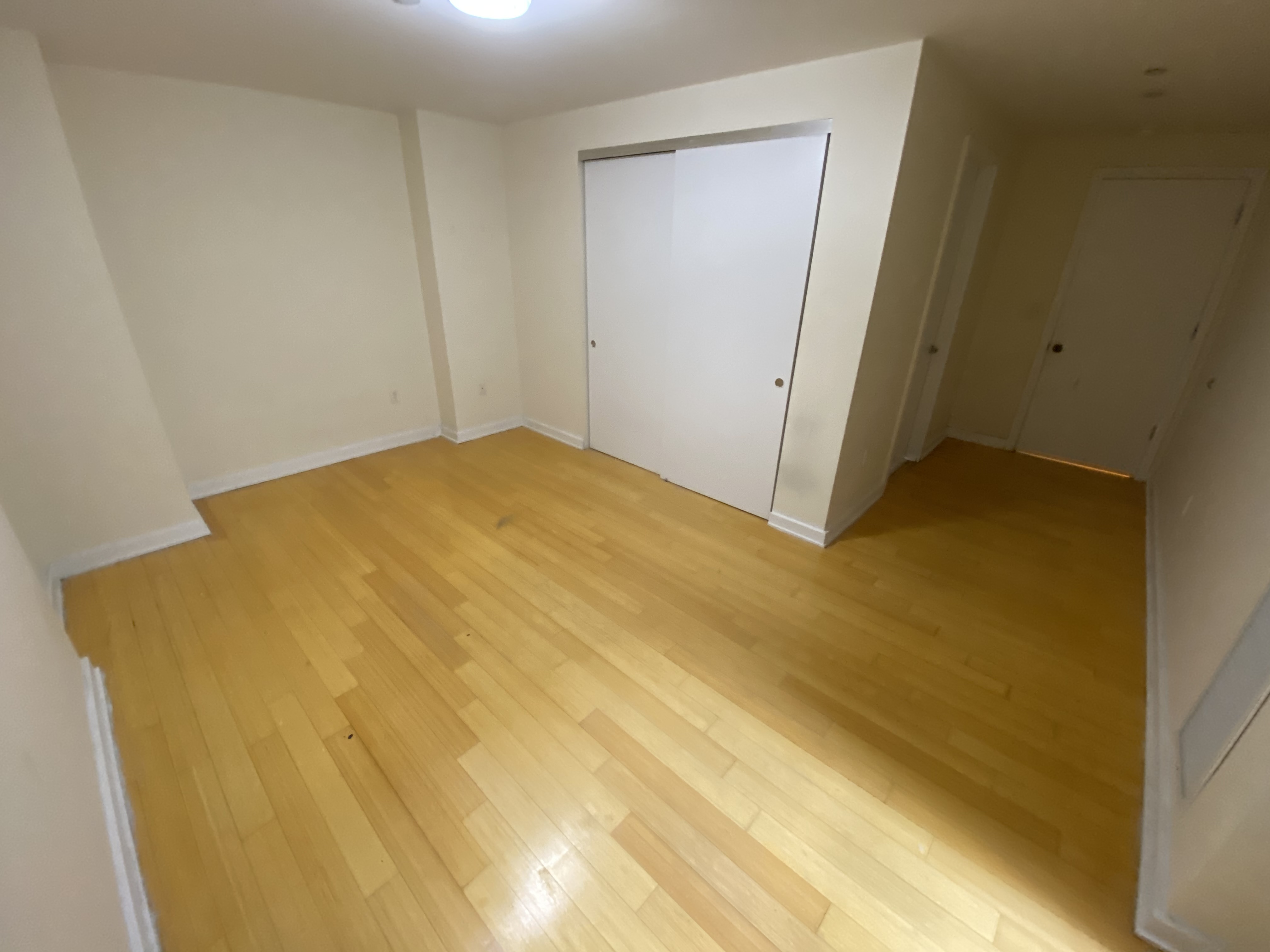 40 Boylston St, Downtown