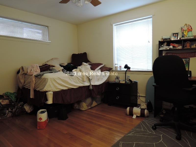 12 Commonwealth Ct, Brighton