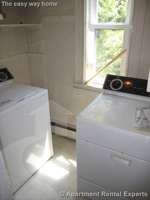 10 Clifton St, Davis Square