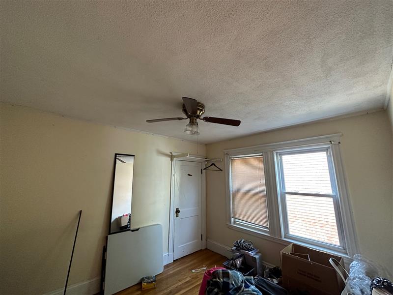 35 Edgar Ave, Winter Hill